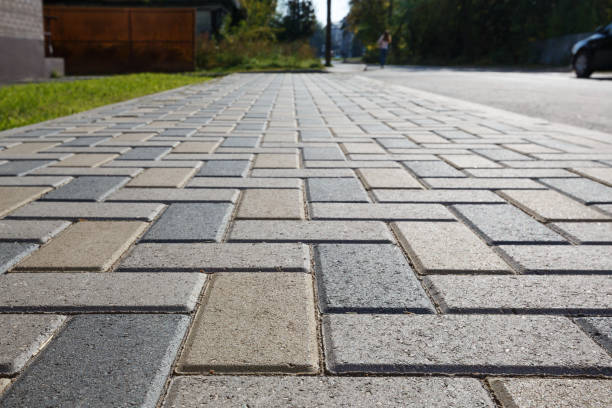 Best Driveway Pavers Near Me  in Mansfield, MO